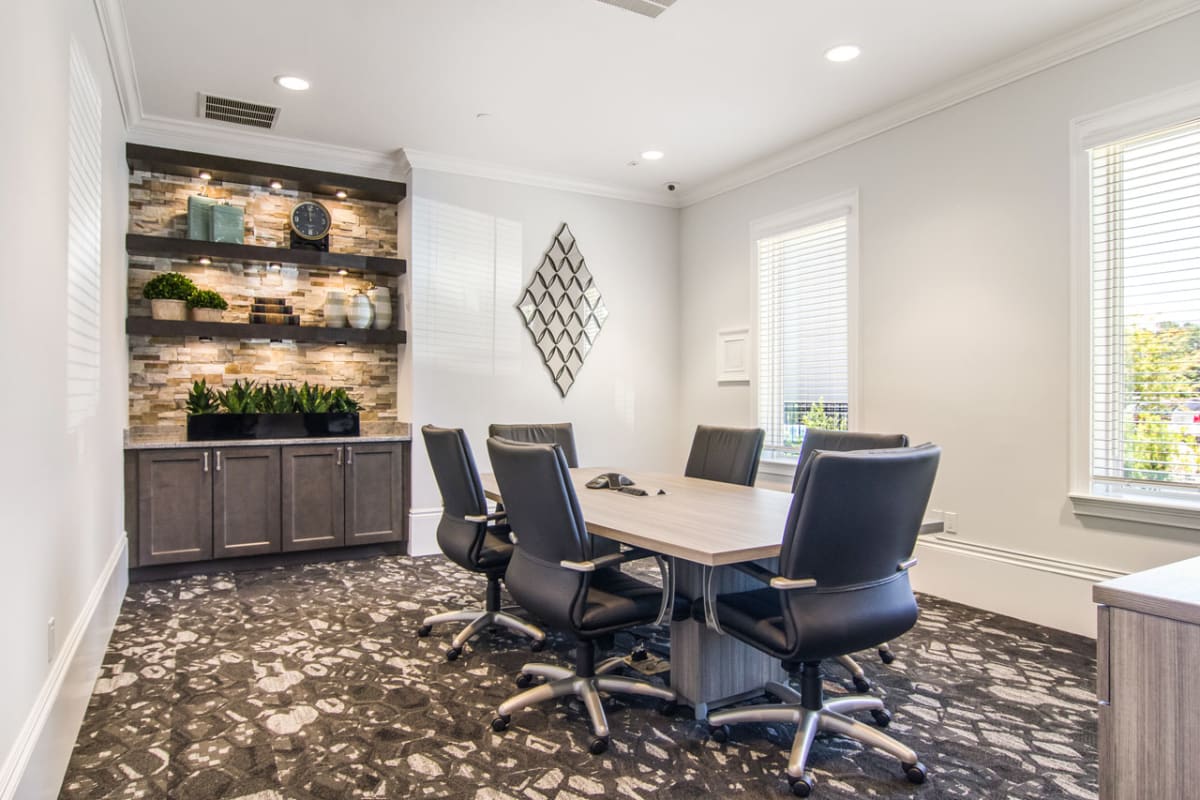 Apartments for Rent in Bradenton, FL Oasis at Manatee River